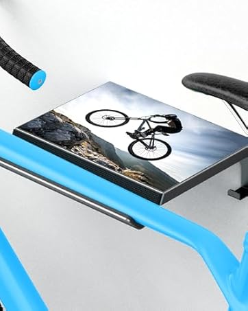 https://m.media-amazon.com/images/S/aplus-media-library-service-media/54f5dd95-a1de-4343-aabc-b8c102c774c0.__CR50,0,400,500_PT0_SX362_V1___.jpg