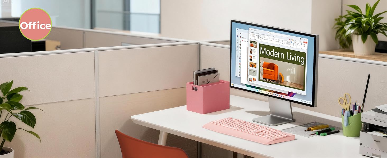 keyboard for mac