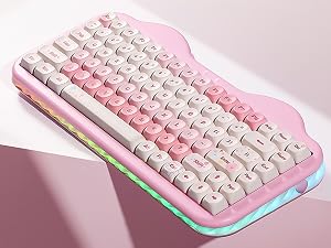 c75