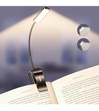 https://m.media-amazon.com/images/S/aplus-media-library-service-media/0825f53d-6852-456d-92ef-c71fa46a6214.__AC_SR200,225___.jpg