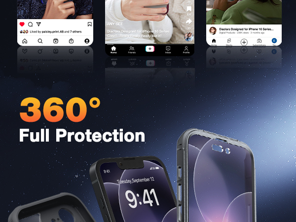 360 screen protector