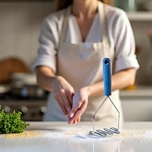 kitchen esssentilas
