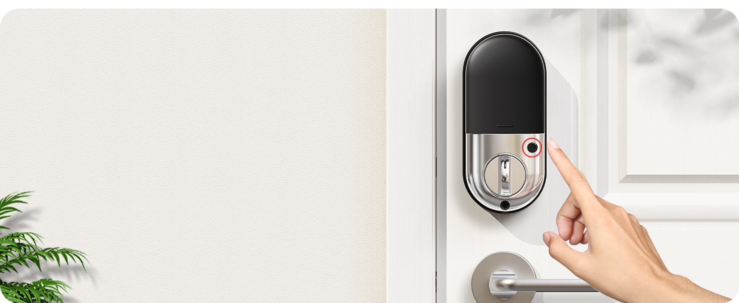 deadbolts