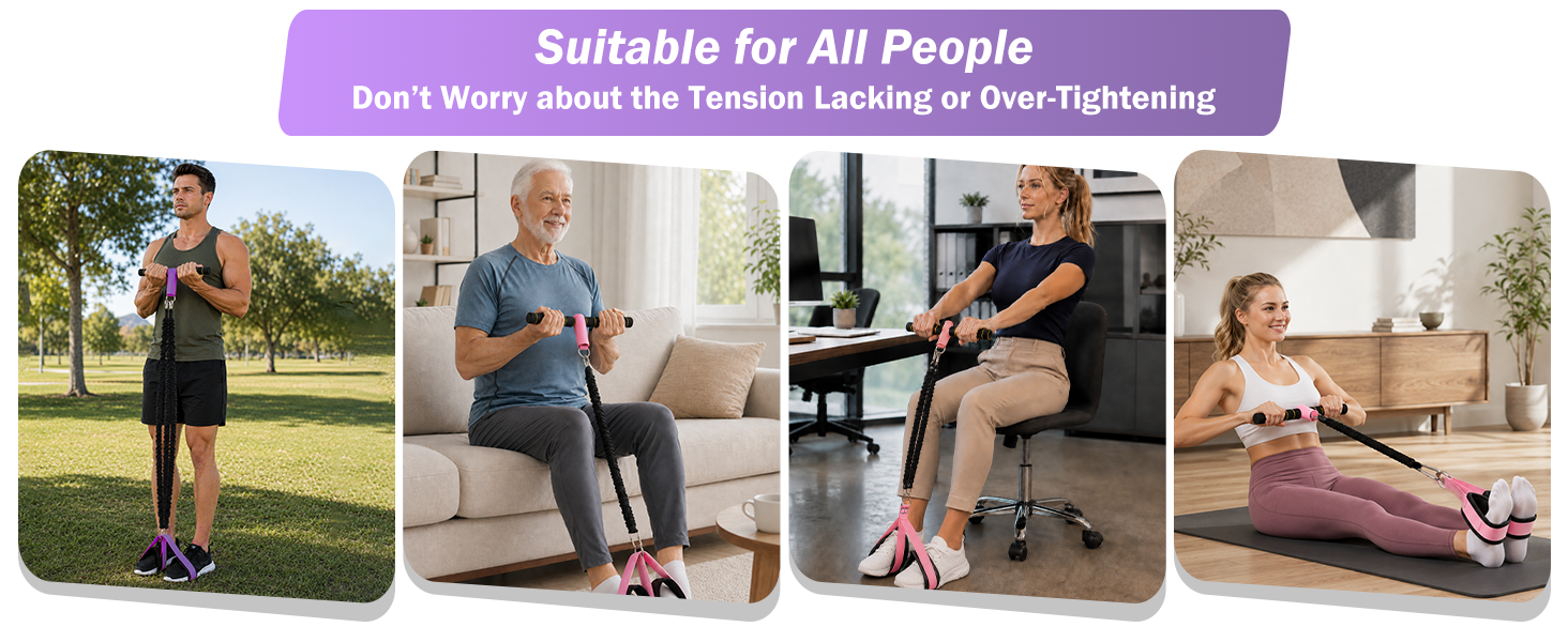 resistance band