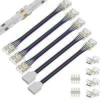 https://m.media-amazon.com/images/S/aplus-media-library-service-media/23fa1658-a1cd-40aa-9b81-13fe589d9bf3.__CR0,156,300,338_PT0_SX200_V1___.png