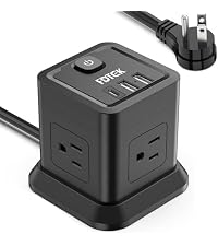 https://m.media-amazon.com/images/S/aplus-media-library-service-media/7d3dd0a3-f3b0-4e21-ae46-df495b5c605b.__AC_SR200,225___.jpg