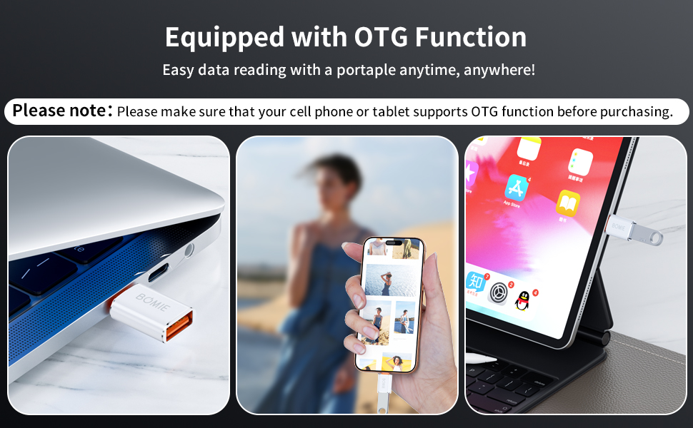 usb c adapter to usb,usb c to usb adapter