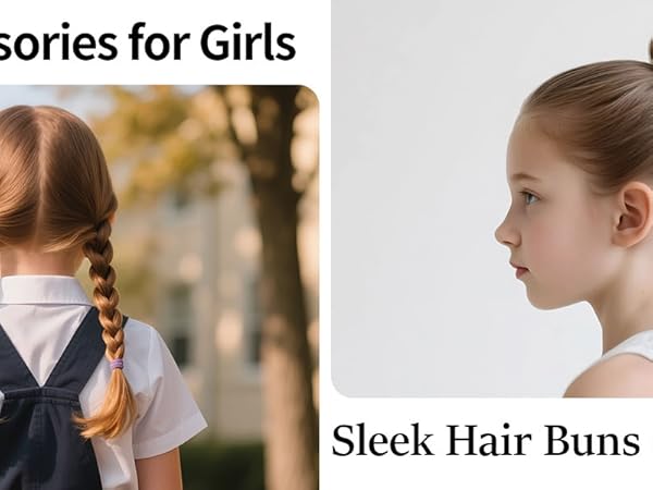 HAIR WAX STICK