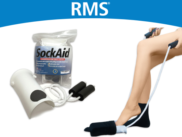 sock aid