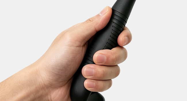 Shower Squeegee