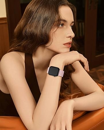 apple watch bands for women