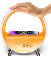 https://m.media-amazon.com/images/I/41fmGvc9foL.__AC_SR200,225___.jpg