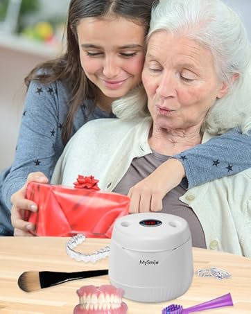 https://m.media-amazon.com/images/S/aplus-media-library-service-media/a7bd2f50-f5c3-4aa1-b2a3-cfce0ed22da6.__CR0,23,463,579_PT0_SX362_V1___.jpg