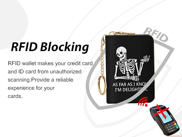 RFID