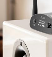 ldac bluetooth receiver for home stereo bluetooth dac bluetooth adapter for stereo receiver