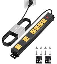https://m.media-amazon.com/images/S/aplus-media-library-service-media/f4399672-edf2-4ab1-91c8-7bf637f8aa34.__AC_SR200,225___.jpg