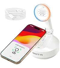 https://m.media-amazon.com/images/S/aplus-media-library-service-media/12769ff7-11ad-4a8a-b992-9a9cb64f1406.__AC_SR200,225___.jpg