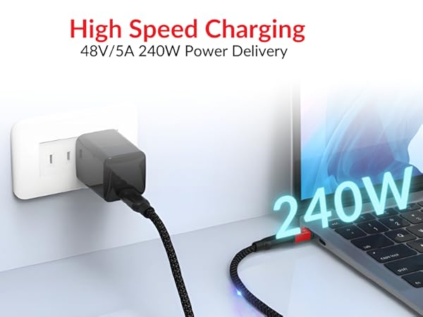 Data Blocker_240W PD