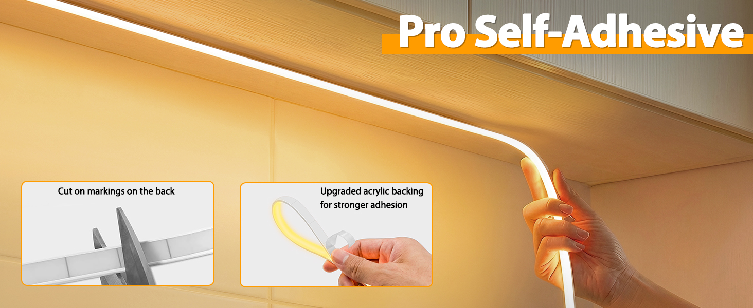 led strip lights