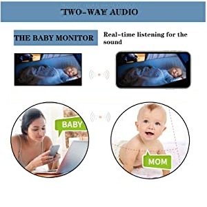 security cameras wireless outdoor