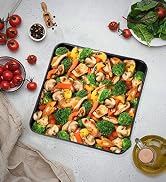 TeamFar Square Baking Pan