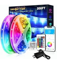 https://m.media-amazon.com/images/I/51c8zZ8FB5L.__AC_SR200,225___.jpg