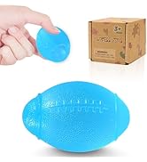 Fidget Toys Stress Balls for Kids & Adults - Squishy Ball Squeeze Toys, Stretchy Squeeze Stress R...