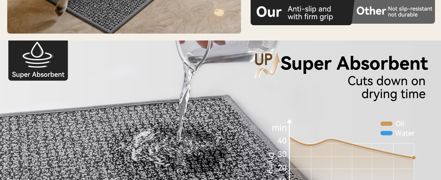 kitchen mats for floor kitchen rugs non slip washable kitchen runner rug kitchen sink mat decor