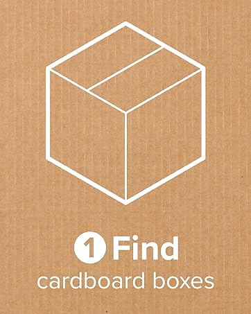 Makedo "Make" Image