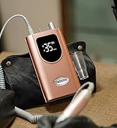 nail drill professional