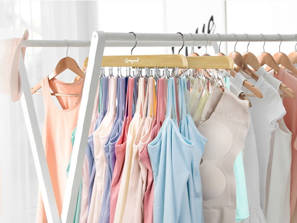 Bra Hanger