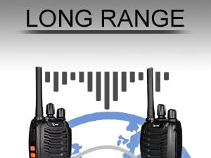 Long Rangel
