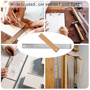 Versatile Applications