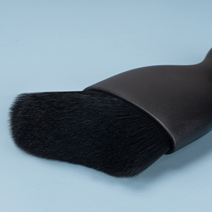Amrules Car Brush Black 300x300-1