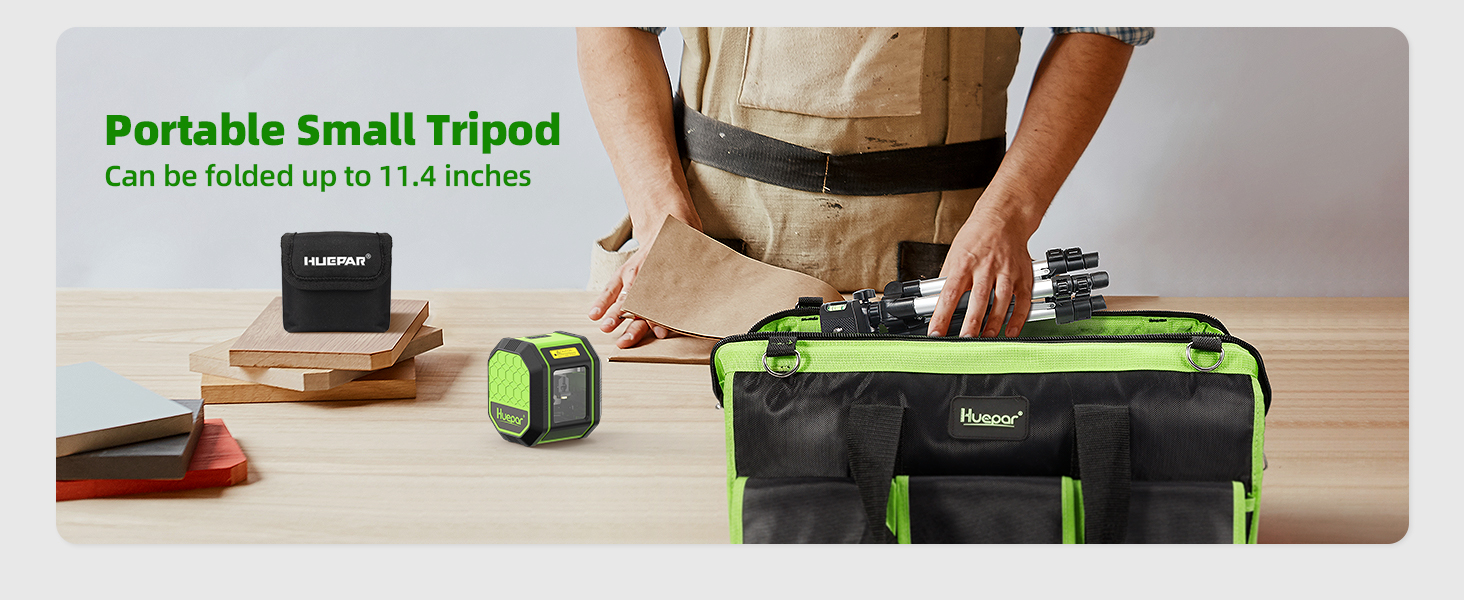 stud finder with laser level