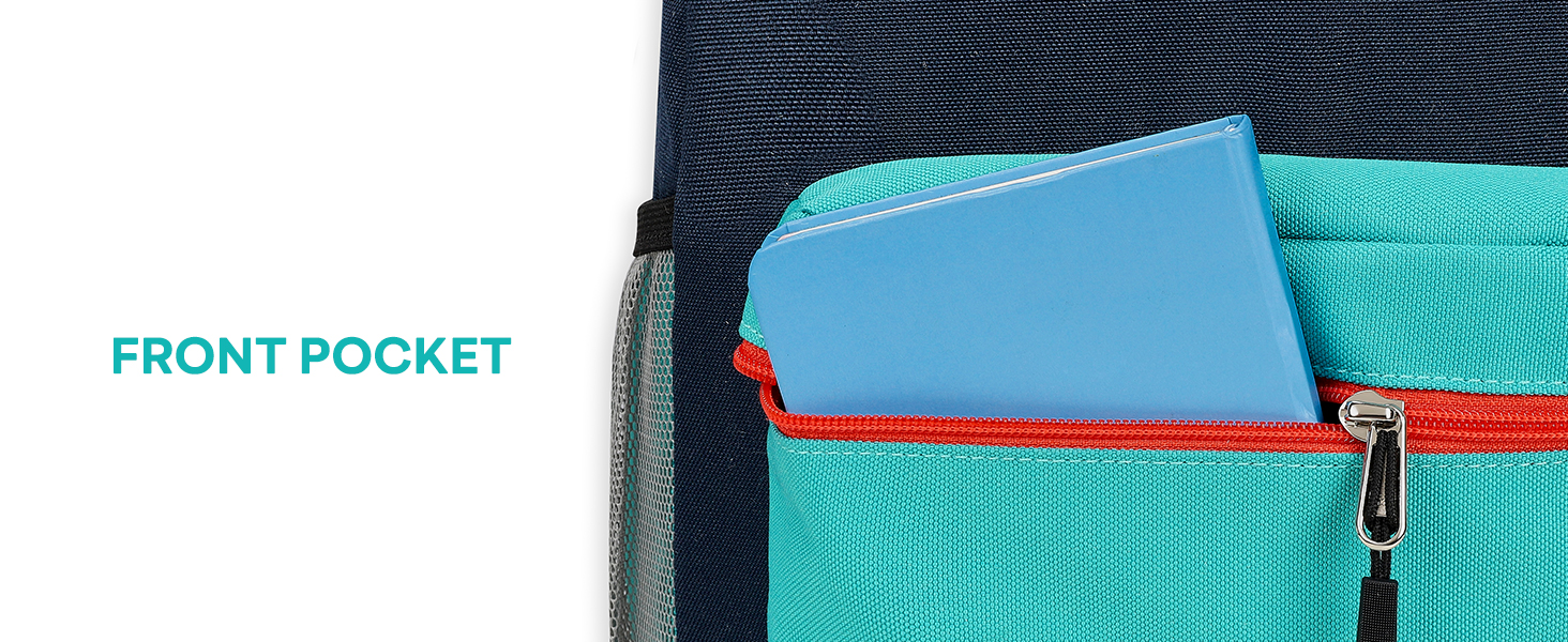 kids backpack