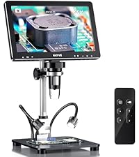 https://m.media-amazon.com/images/I/41Y8Z2yvoRL.__AC_SR200,225___.jpg