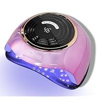 https://m.media-amazon.com/images/I/41dkqQHshvL.__AC_SR200,225___.jpg