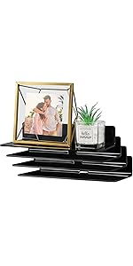https://m.media-amazon.com/images/S/aplus-media-library-service-media/36bf68f4-72a5-456e-8415-7e115454d0de.__CR0,0,1500,3000_PT0_SX150_V1___.jpg