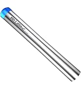 Pro-Grade Bicycle Bearing Press Tool Kit | Compatible with BB86/BB90/BB92 & Shimano/SRAM Press-Fi...