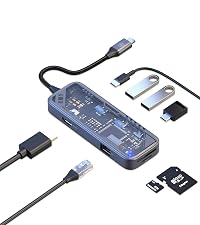 https://m.media-amazon.com/images/S/aplus-media-library-service-media/1f0b87b6-c159-4a1d-855c-920580b233b9.__CR0,0,2000,2250_PT0_SX200_V1___.jpg