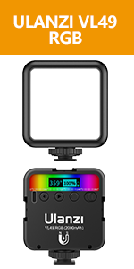 https://m.media-amazon.com/images/S/aplus-media-library-service-media/1d5919f6-51f3-49f5-b391-15d45888114c.__CR0,0,150,300_PT0_SX150_V1___.png