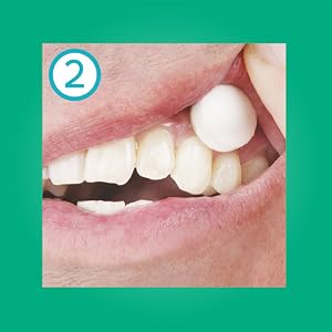 Fresh breath, fresh breathe, mints, halitosis, Xylimelts, oracoat