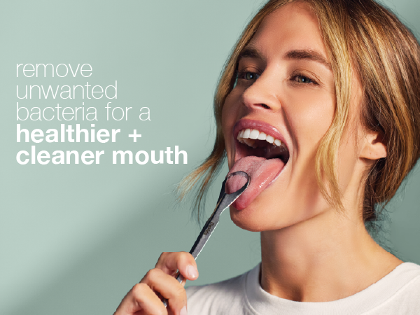david's tongue scraper tunge scraper boca scraper professional tongue scraper boca limpia taste buds
