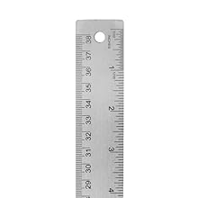 ME-15