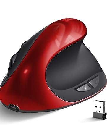 https://m.media-amazon.com/images/S/aplus-media-library-service-media/db31d59f-de22-45bf-8b47-1e11c39bb004.__CR153,0,1279,1600_PT0_SX362_V1___.jpg