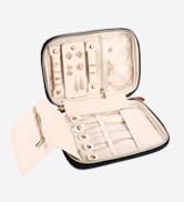 jewelry bag