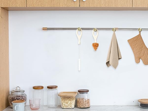 kitchen accessories