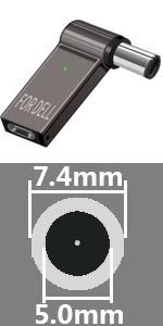 https://m.media-amazon.com/images/S/aplus-media-library-service-media/5dd9adc3-3cb1-47af-8d94-48b0f7b1f15d.__CR0,0,150,300_PT0_SX150_V1___.jpg