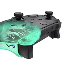 https://m.media-amazon.com/images/I/41xn-dlJ2nL.__AC_SR200,225___.jpg